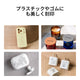 xTool M2 3W 1064nm 赤外線レーザーモジュール