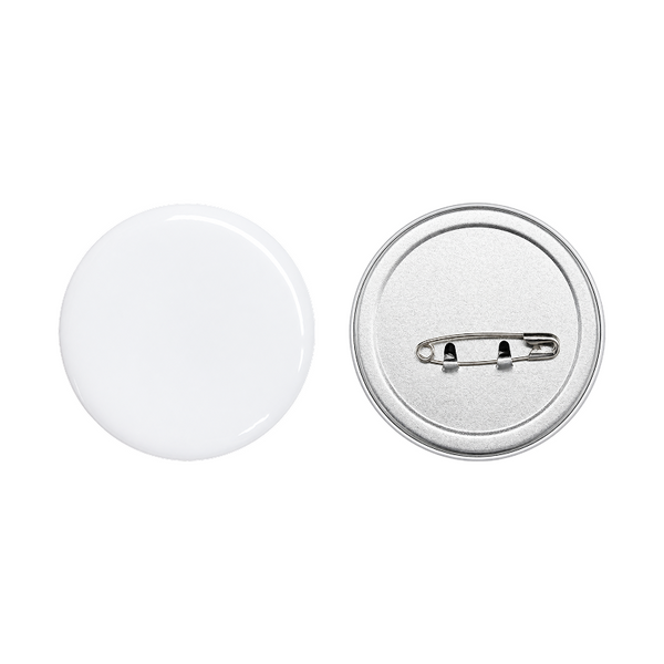 58mm-blank-sublimation-button-