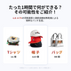 xTool Apparel Printer(アパレルプリンター)先行予約