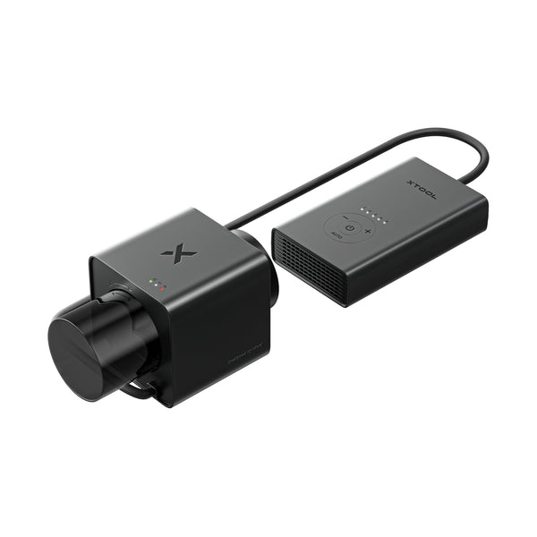 F1アクセサリー