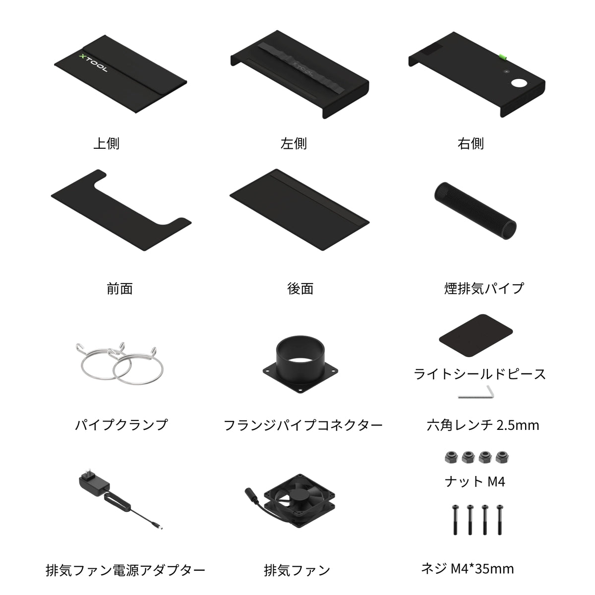 6d1e04f31ca21a8708e204542c6362