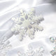 3mm パールグリッターアクリル板（プレキシガラス）（3枚）