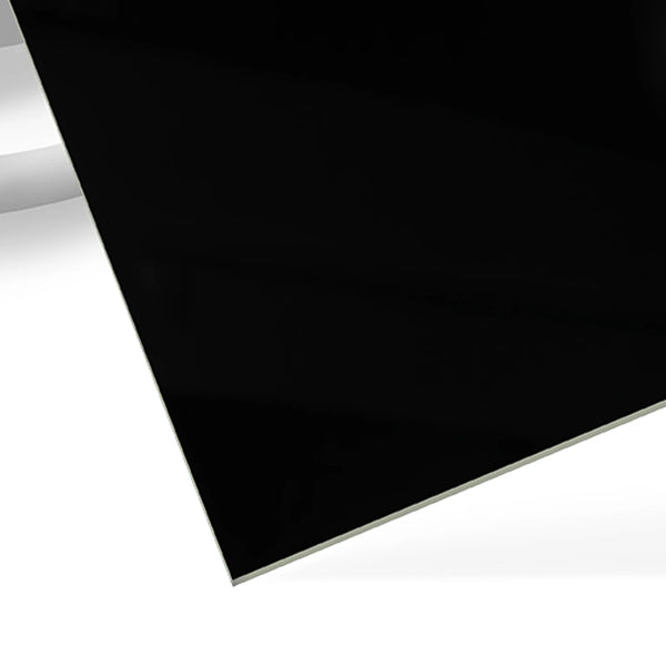 友哉様用出品 7b1a66be59cf146c4c5b260c6f8aa8