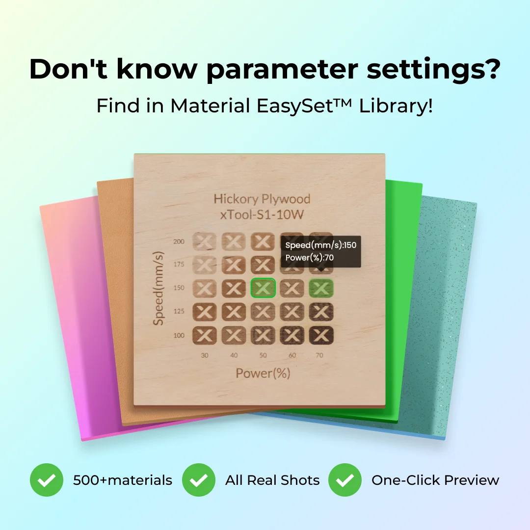 Easyset  1x1 format 31b1eb40 b689 43ac 8d50 6b421f484e39