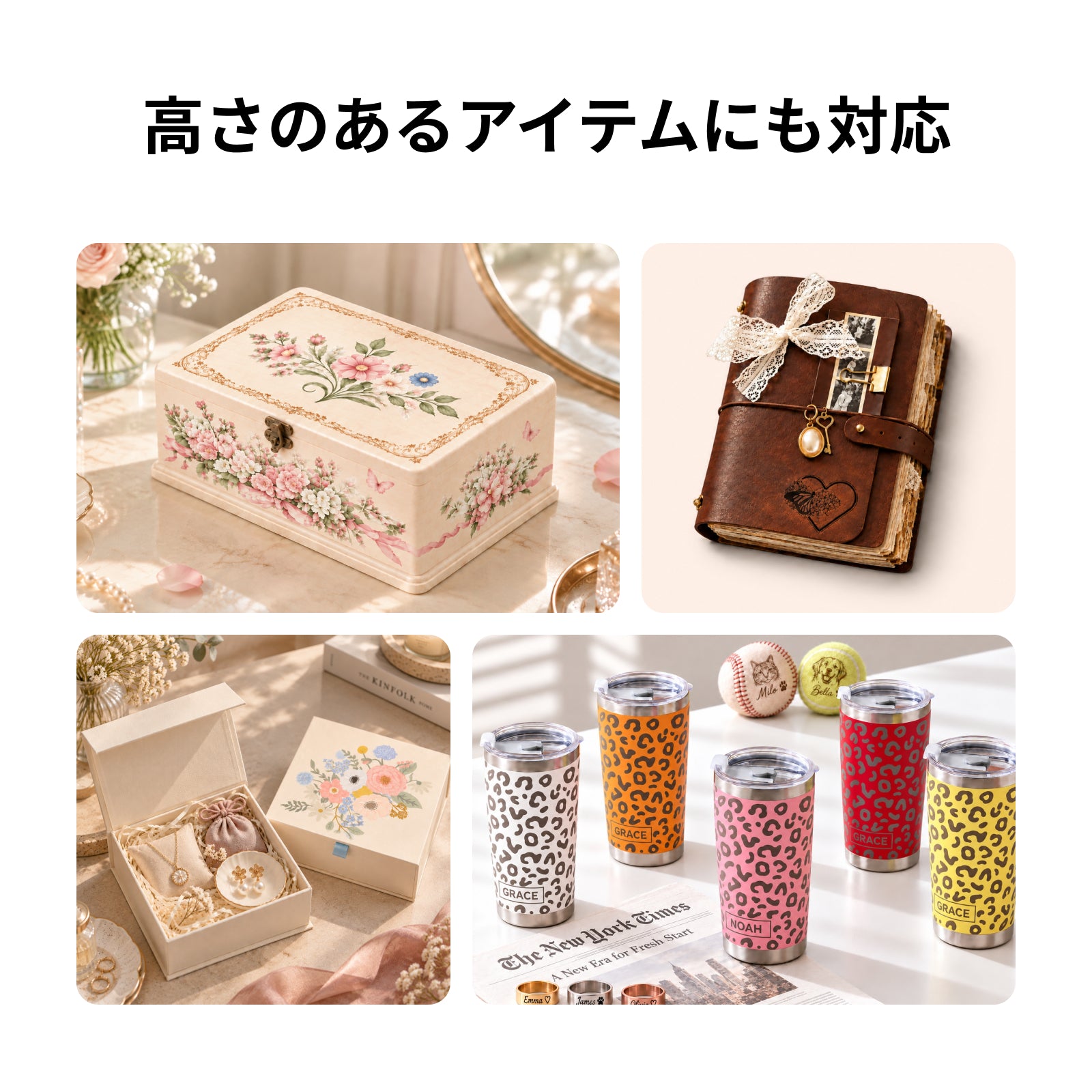 Jp2 0ff3fca4 6d9d 411f ba37 296fb2fe7888