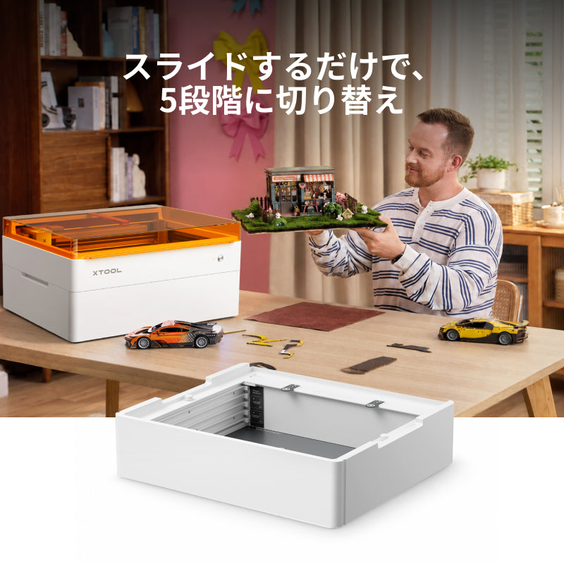 Jp4 58c757a1 f693 4729 b5d9 d4cc64768ffd