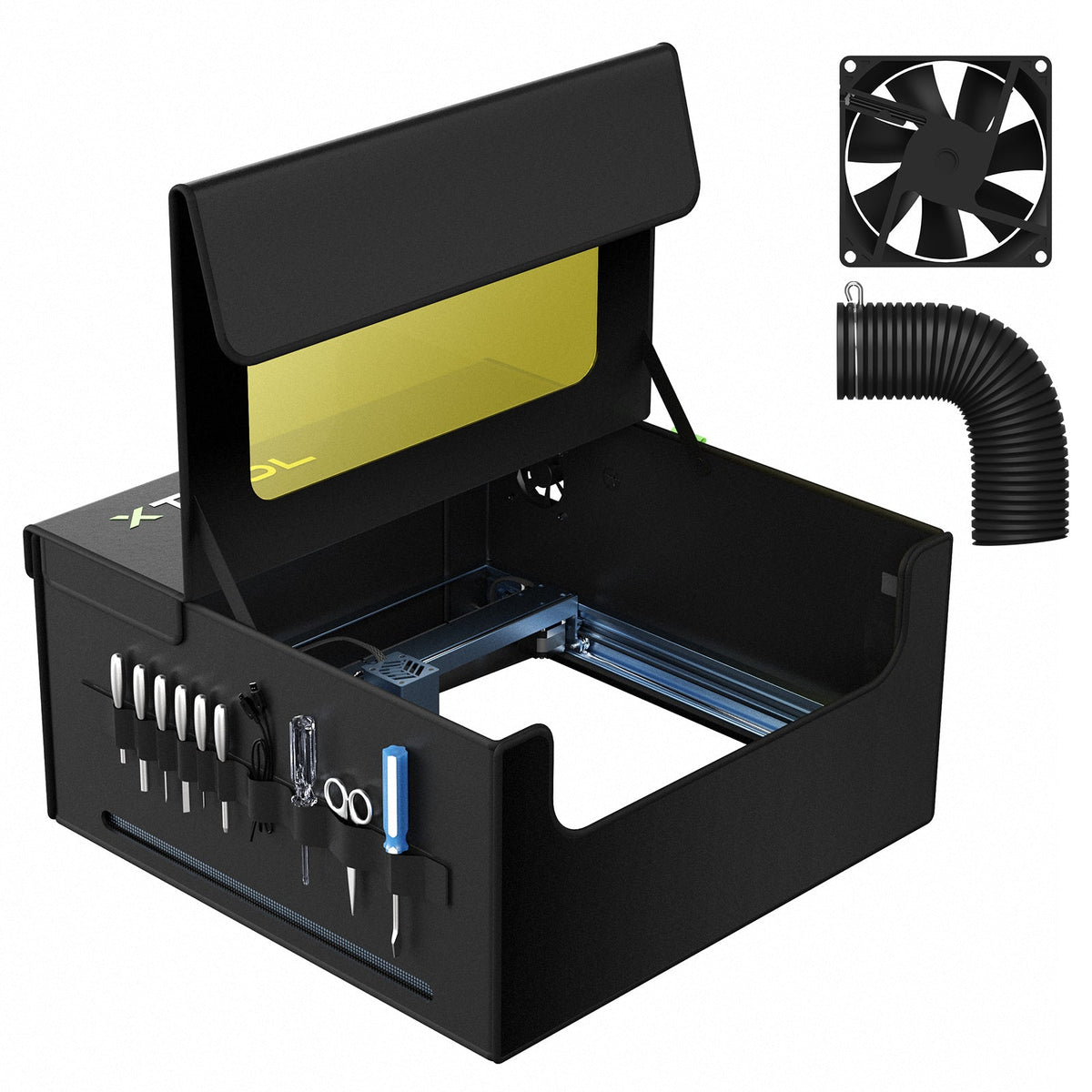 XTOOL D1カバー JP_V1.1_0d58e6e5-a4d5-4ba3-