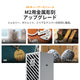 xTool M2 3W 1064nm 赤外線レーザーモジュール