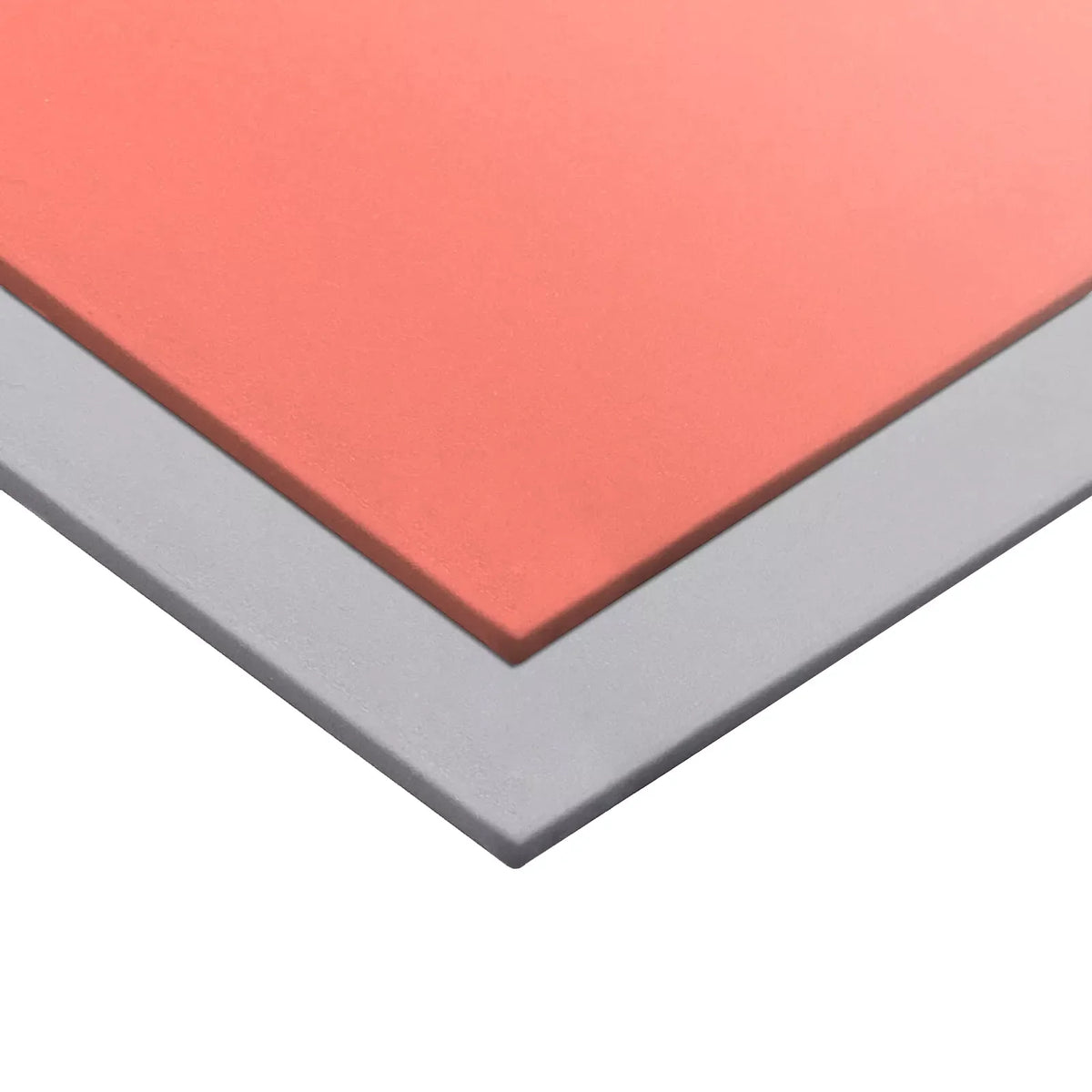 レーザー彫刻用ラバースタンプセット