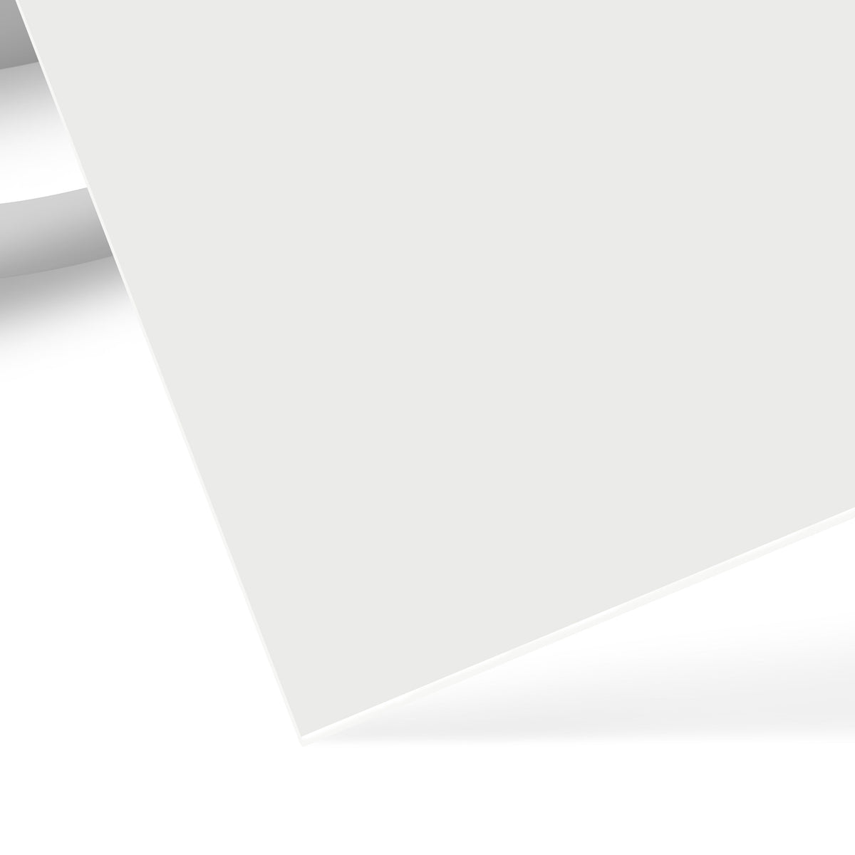 KA020287000_18e05cec-3855-41ea