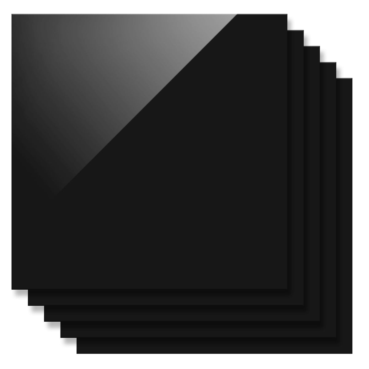 KA020324000_1mm_30_30cm10pcs_1