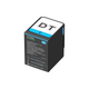 【クラファン期間中限定価格】xTool Selected O1 Omni Printer用 DT布用インク