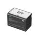 【クラファン期間中限定価格】xTool Selected O1 Omni Printer用 DT布用インク