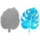 レーザー彫刻用ゴムスタンプシート（2枚）