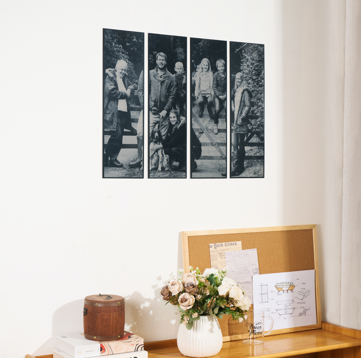 希少）『ヴェルーシュカ　変容』、リブロポート、1987年。 レーザー彫刻用フォトペーパー（10枚入り）