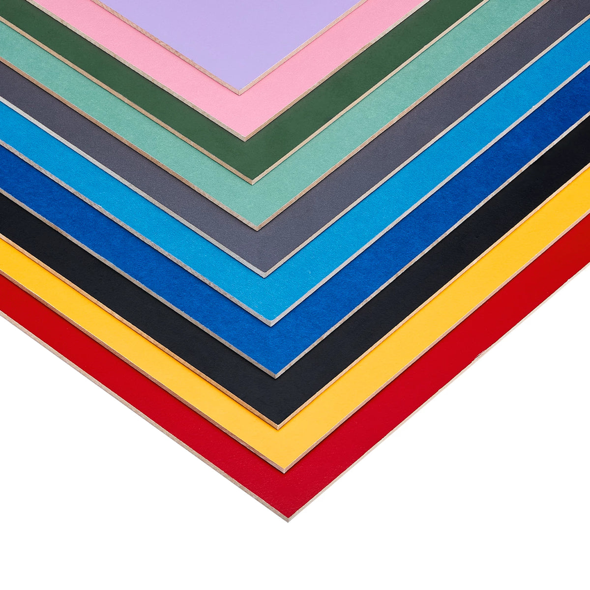 P5020431_3mm_30x30cm10pcs__for