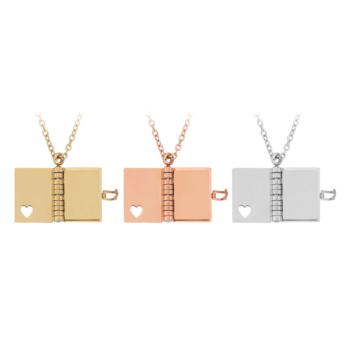 P5020488_____18K__3pcs_1200x12