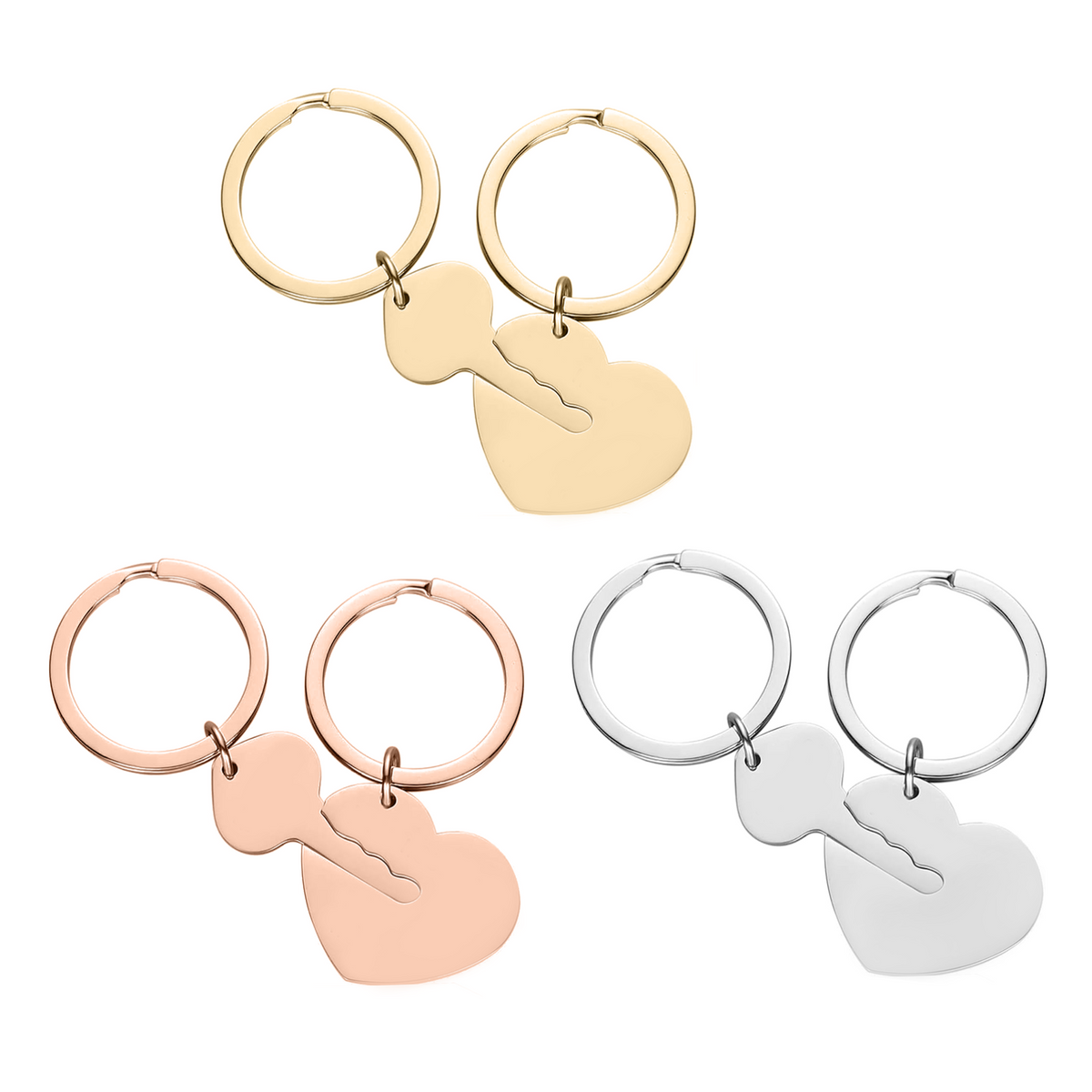 P5020494_____18K__3pcs_1200x12