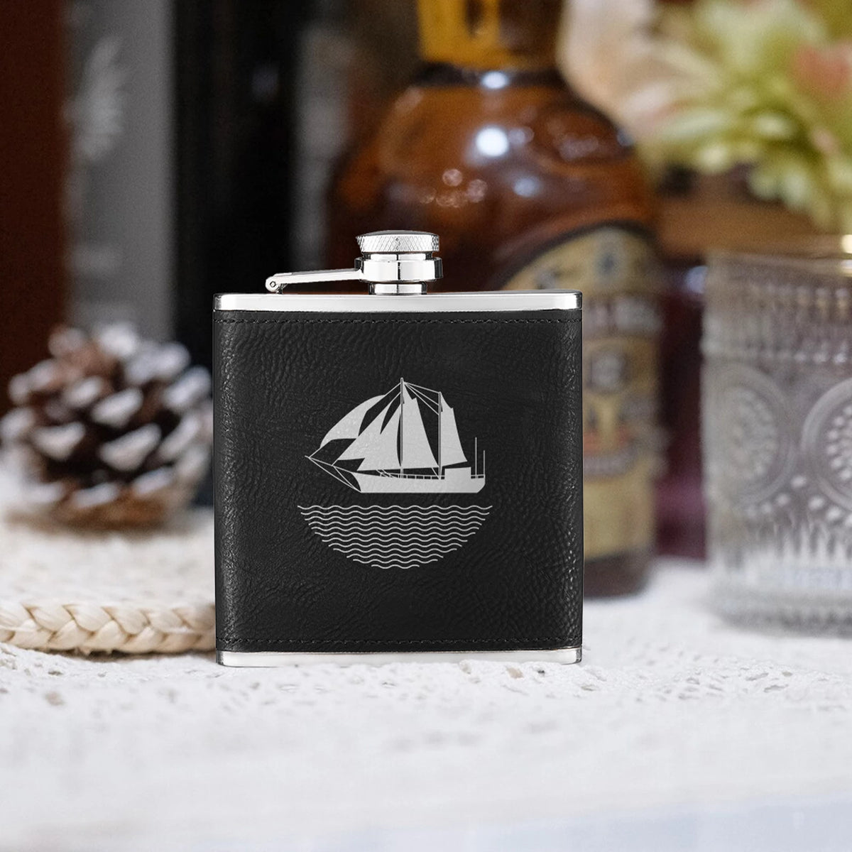 P5020502__6oz__1pcs-