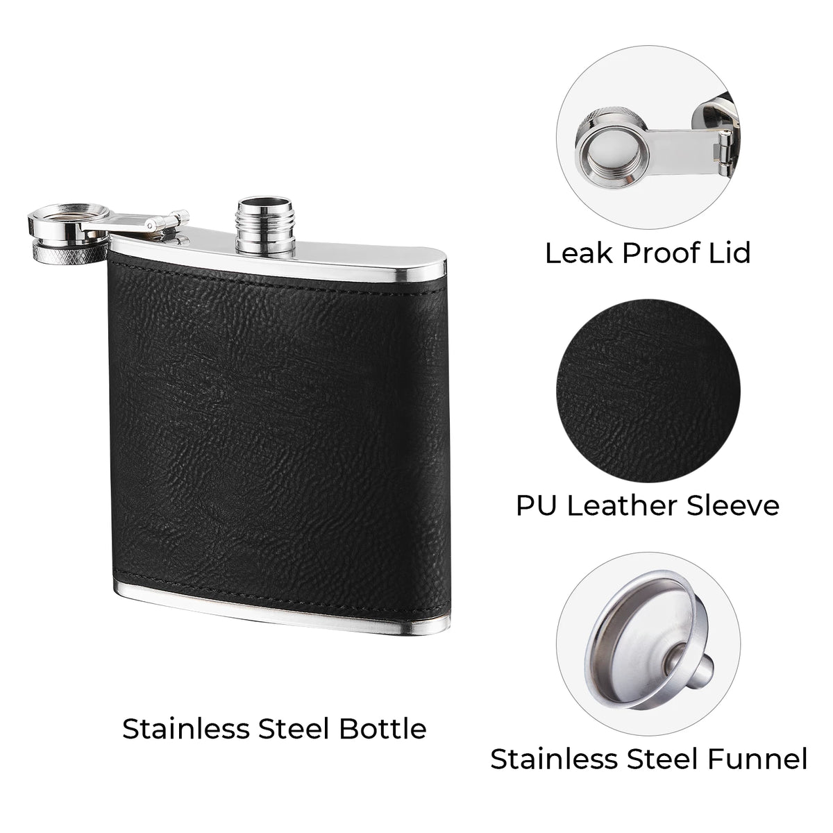 P5020502__6oz__1pcs-