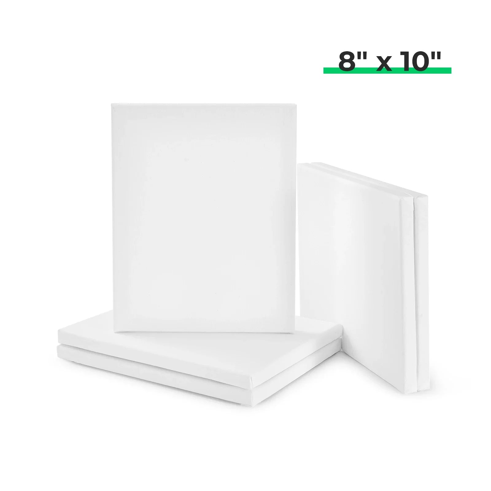 P5020504   8 x10 5pcs 1 format 35211722 fb26 4bc7 8927 104a756d94a8