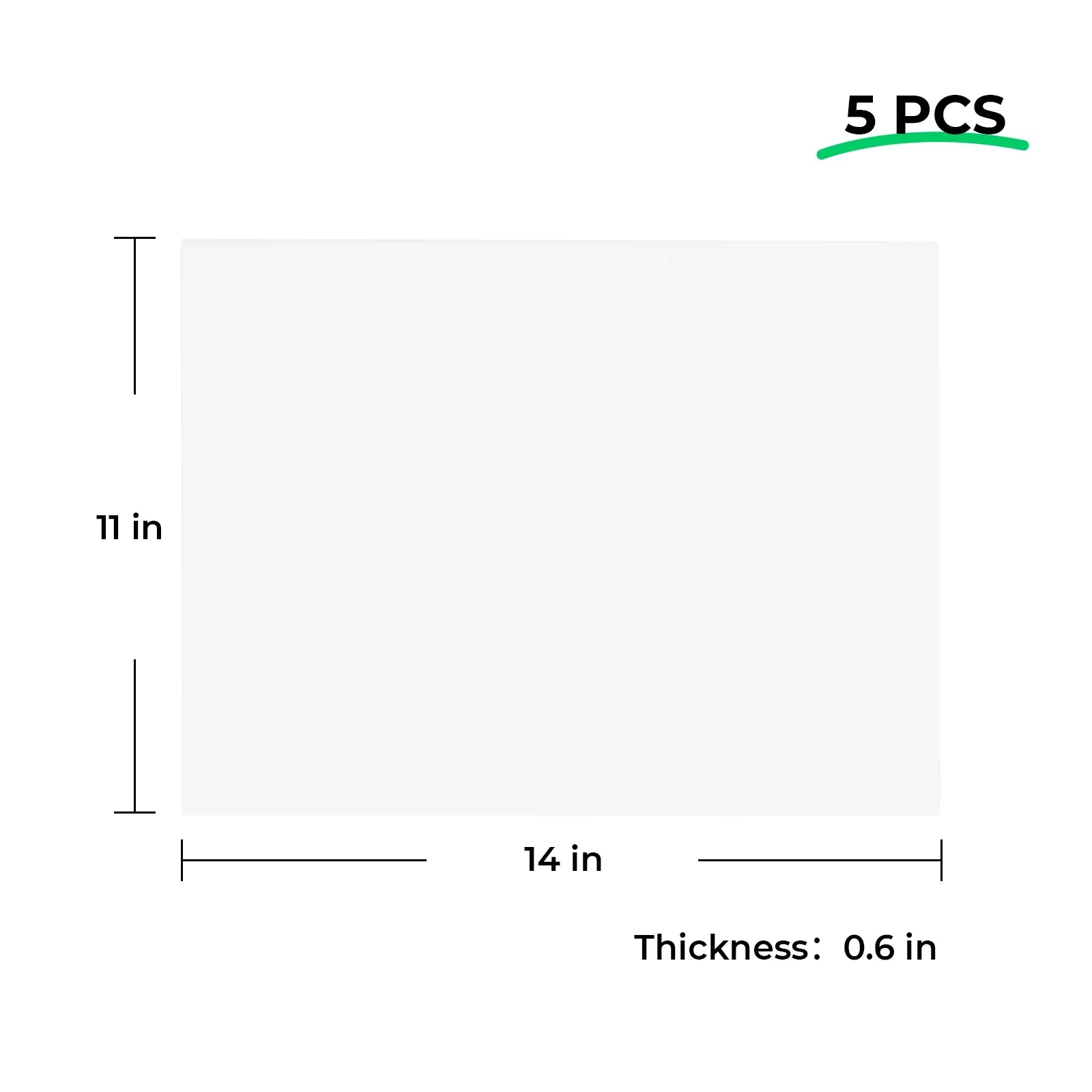 P5020504   8 x10 5pcs format ef0804dc a38b 4c17 9d2f b93cd8c40e61