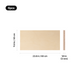 Birch Plywood Sheets