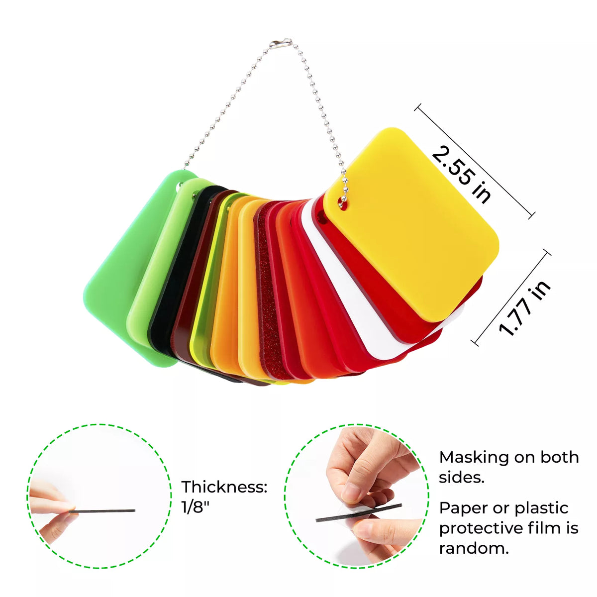 P5020539__3mm_14pcs-4.webp?v= P5020539__3mm_14pcs-4.webp?v=
