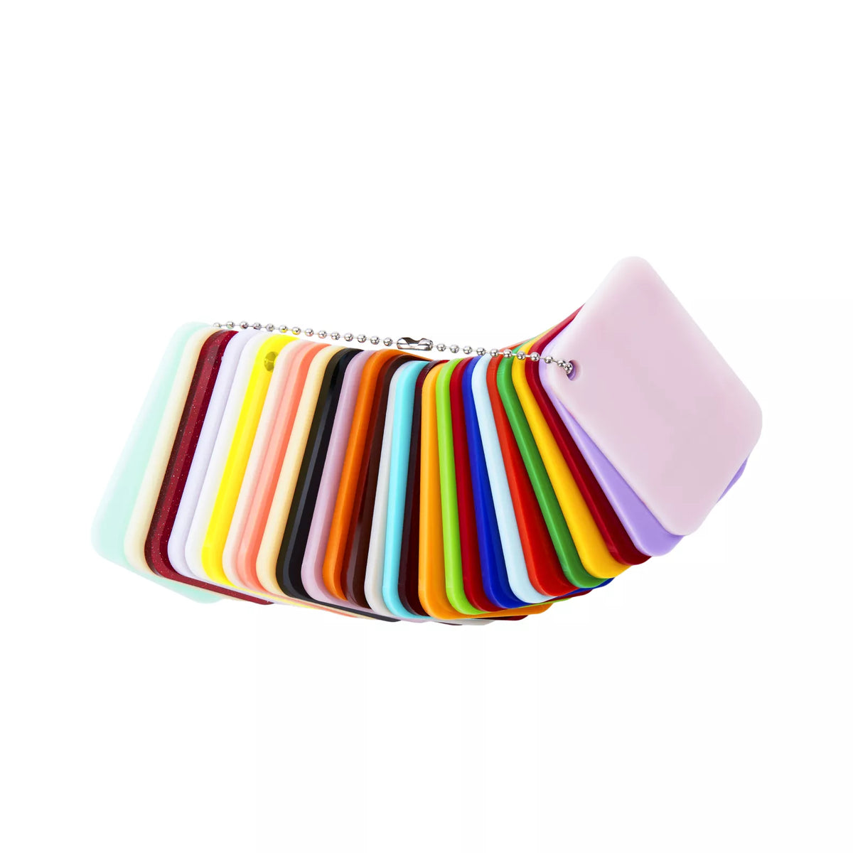 【hiro 】色板、三項式 P5020540__3mm_27pcs-