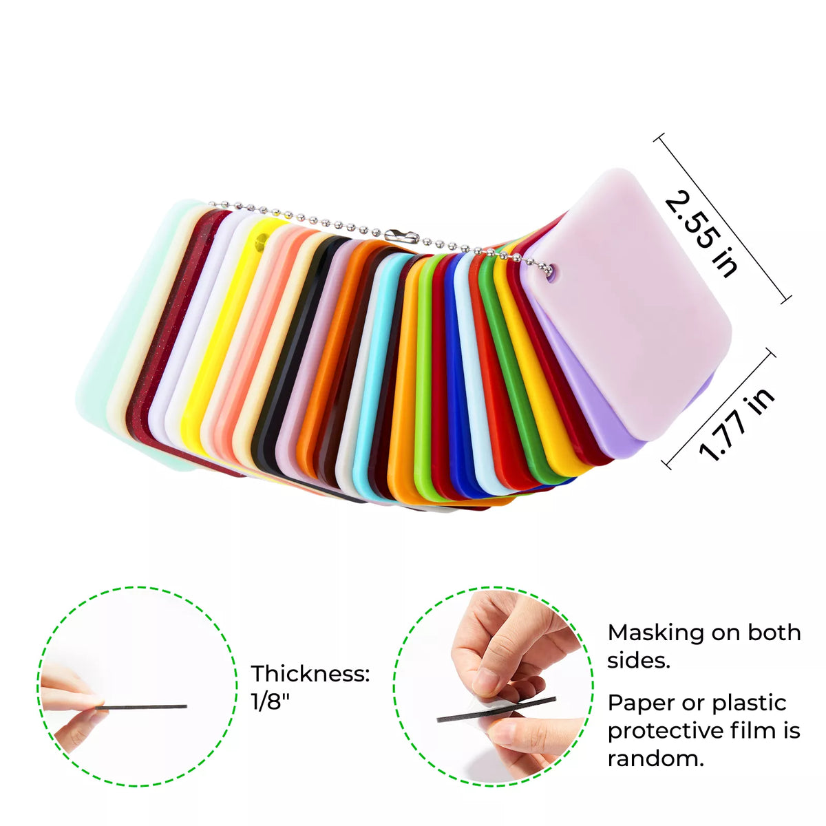 P5020540__3mm_27pcs-