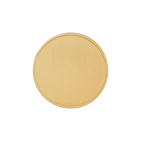 その他 minto P5020547_40mm_5pcs-_-