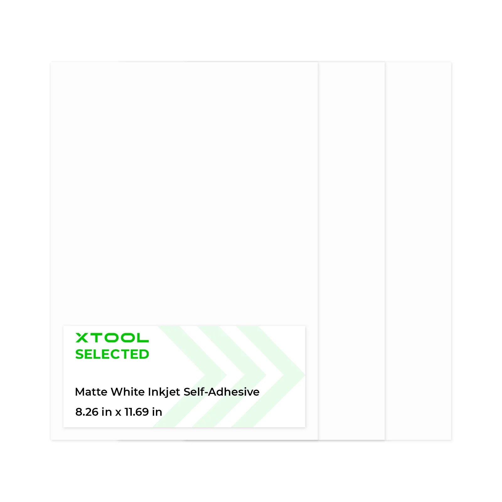 P5020632  210x297mm25pcs format
