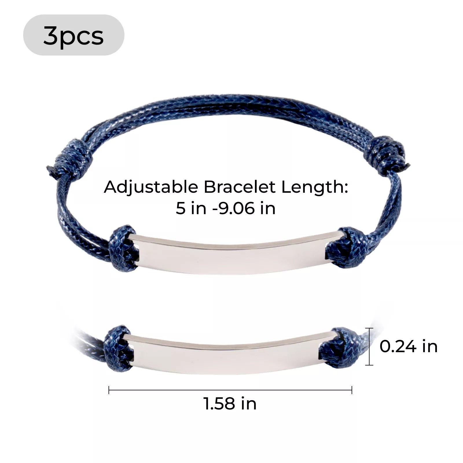P5020728___-39.5_6.3mm__3pcs.