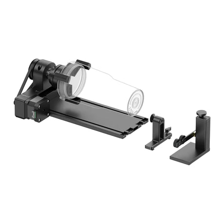 Amazon | xTool D1 Pro/M1/M1 Ultra/F1/F1 Ultra/P2/S1用RA2 Pro