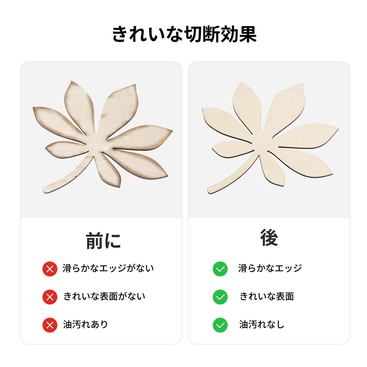 S1___1_1200x1200.jpg?v=1697650277