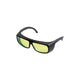 xTool Safety Goggles for Lasers 190nm to 460nm and 800nm ​​to 1100nm