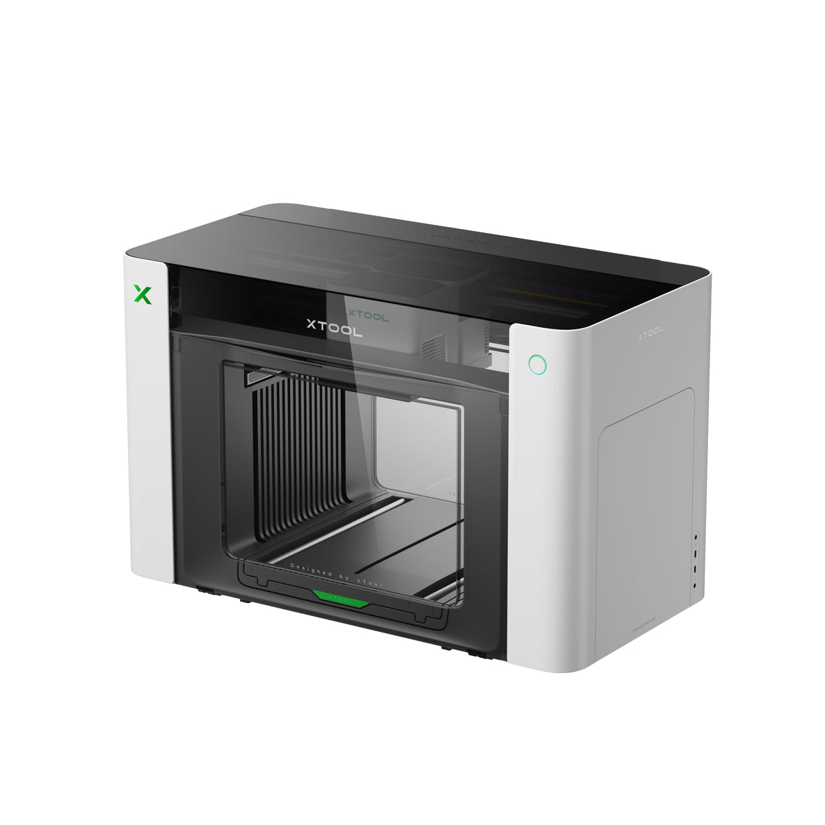 xTool O1 Omni Printer 公式サイト限定特典キャンペーン
