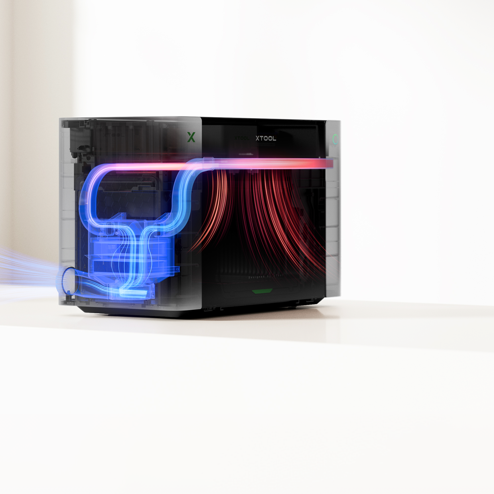 Uv printer   2  1