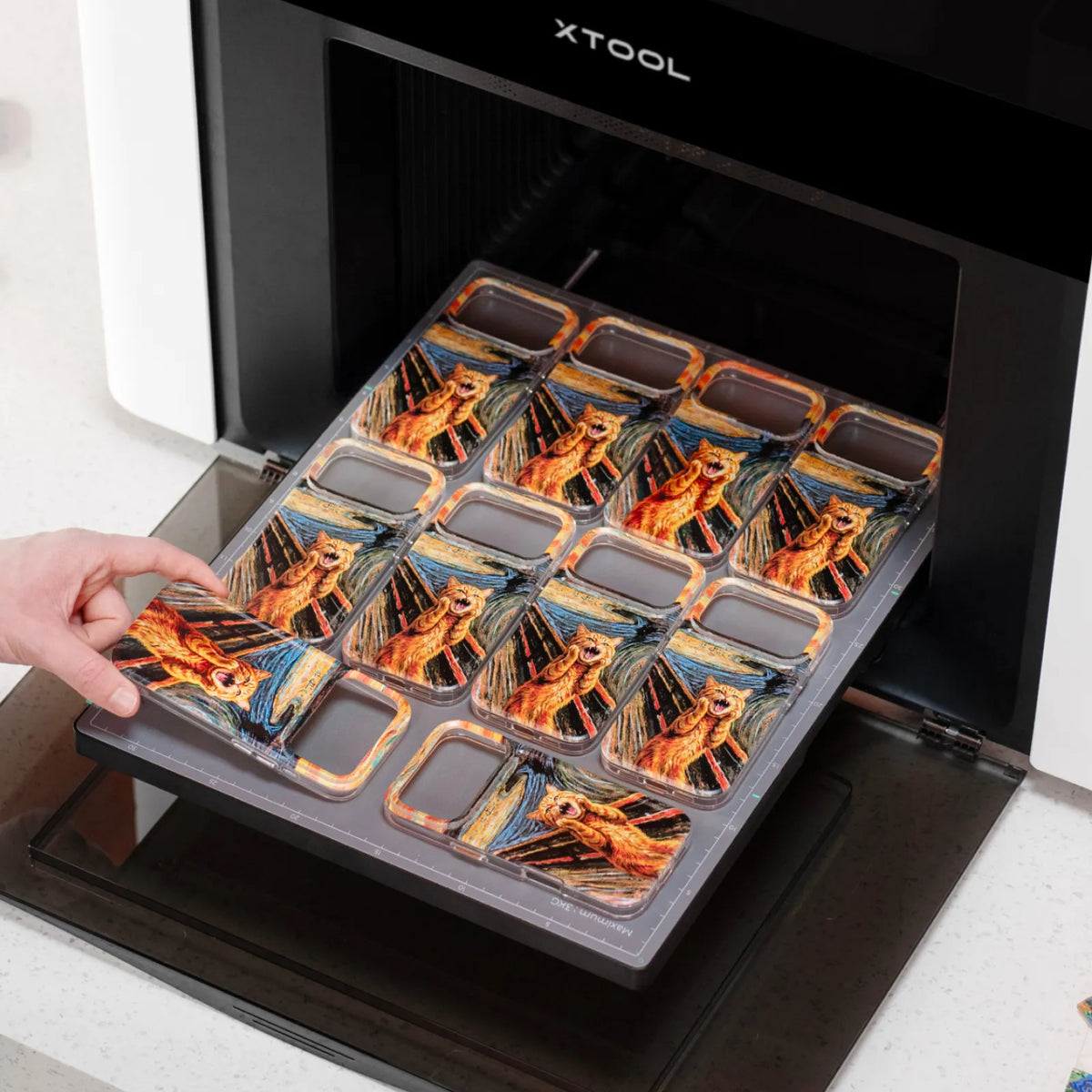 adhesive-mat-for-o1-omini-