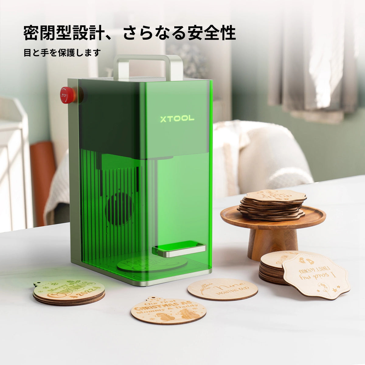 全国宅配無料 b92c6f38bd88fd3ef8264f34dfda14 彫刻