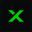 logo of xTool Japan ストア