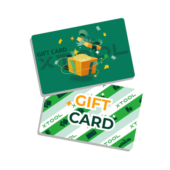 Giftcard