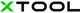 [追跡番号]xTool S1