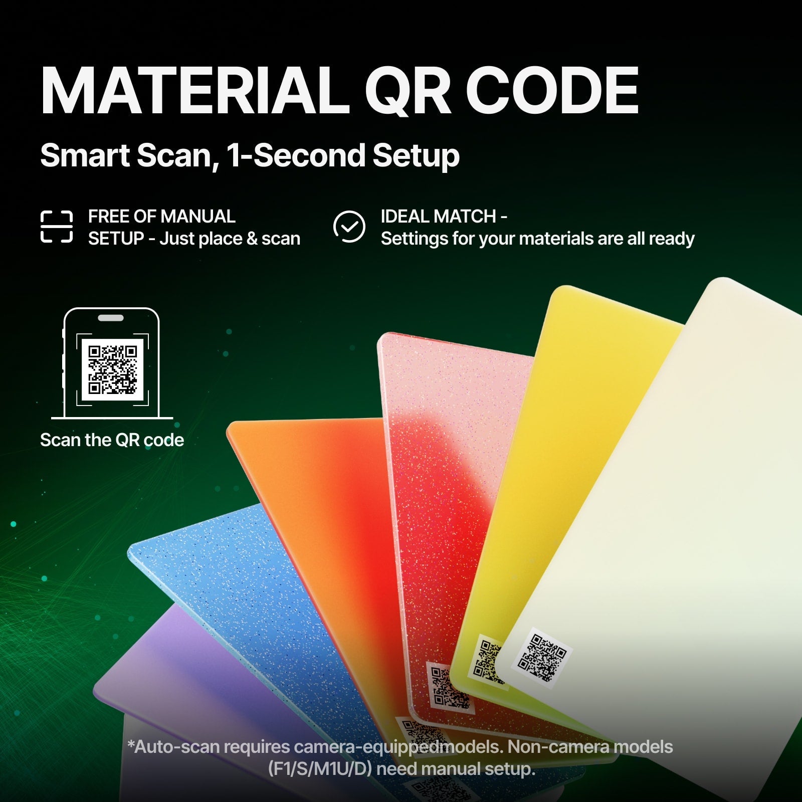 Material qr code 81b66ed3 00c2 4fd8 a95e 2f99bee7b834
