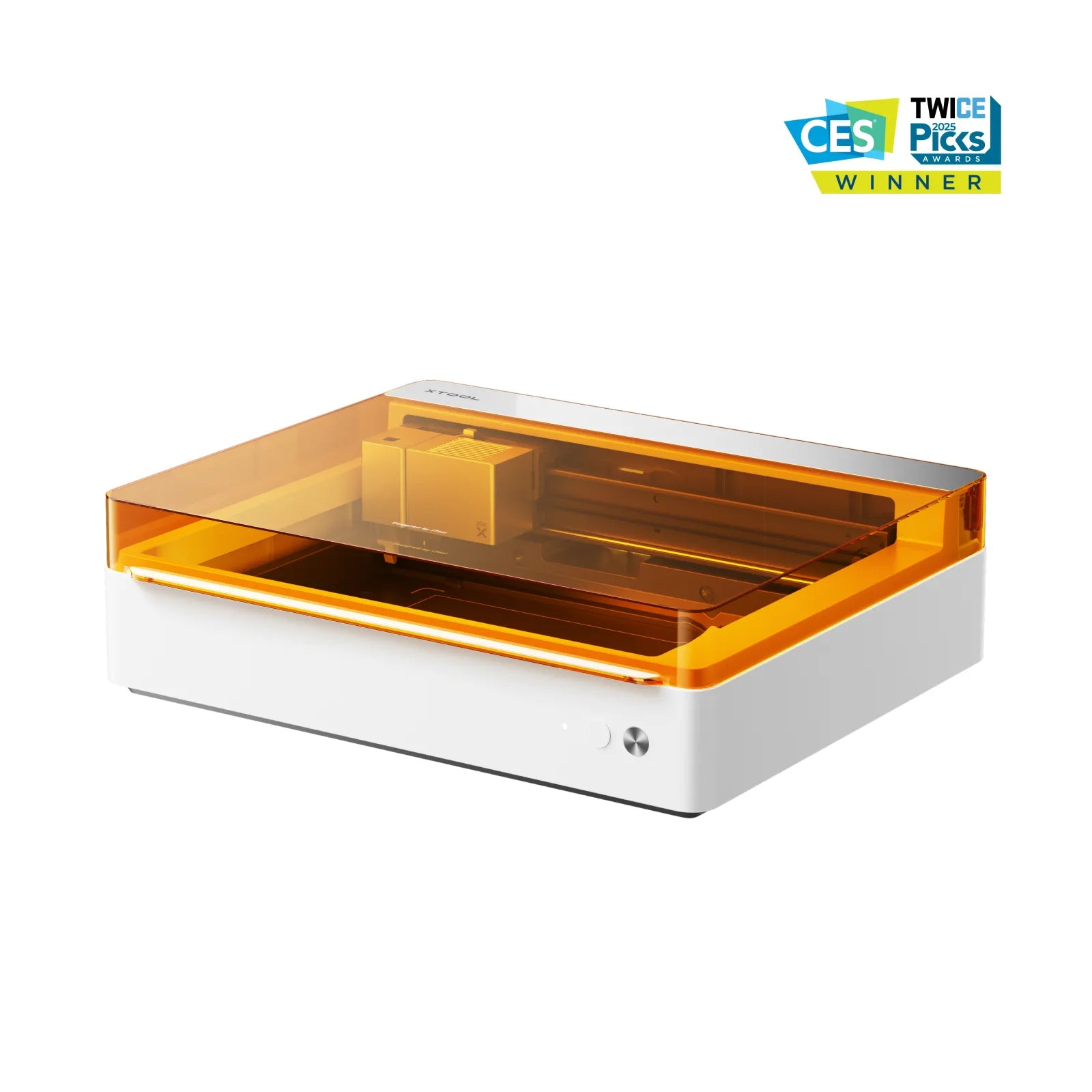 コンパクトレーザー加工機家庭用 Amazon.co.jp: LaserPecker 4 レーザー彫刻機 家庭用 青色