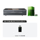 【上半期決算セール】xTool P2S 55W デスクトップ CO2 レーザーカッター