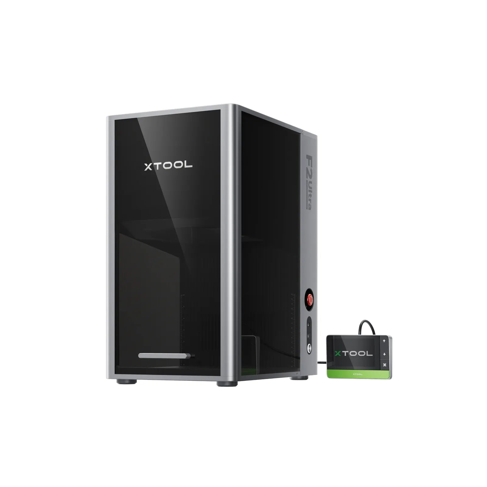 pc%2Ff2%20ultra-standalone