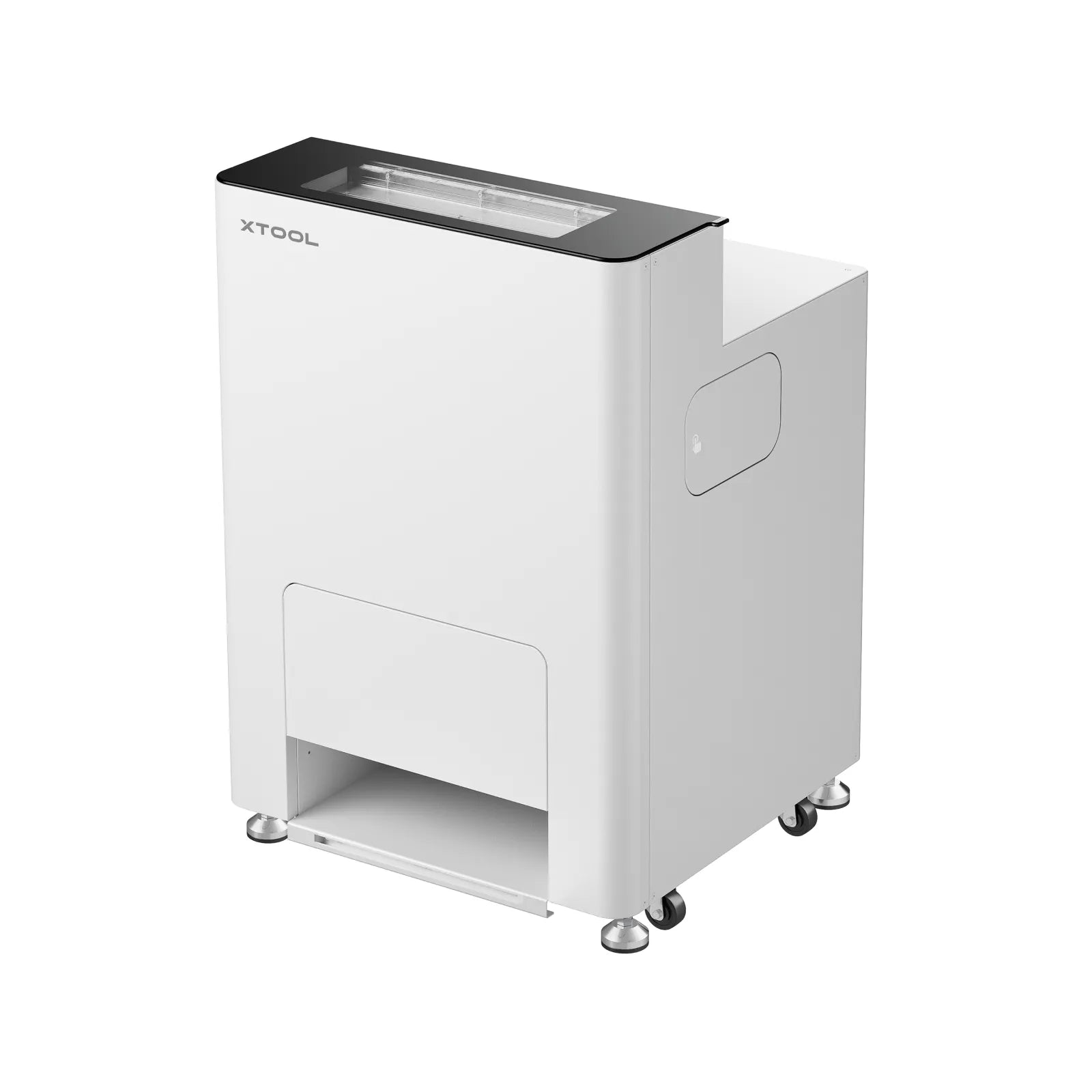 All Products-Except Apparel Printer(排除S1 20W,M1U