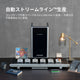 xTool F2 Ultra 60W MOPA & 40W ダイオード デュアルレーザー彫刻機