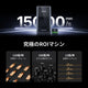 xTool F2 Ultra 60W MOPA & 40W ダイオード デュアルレーザー彫刻機